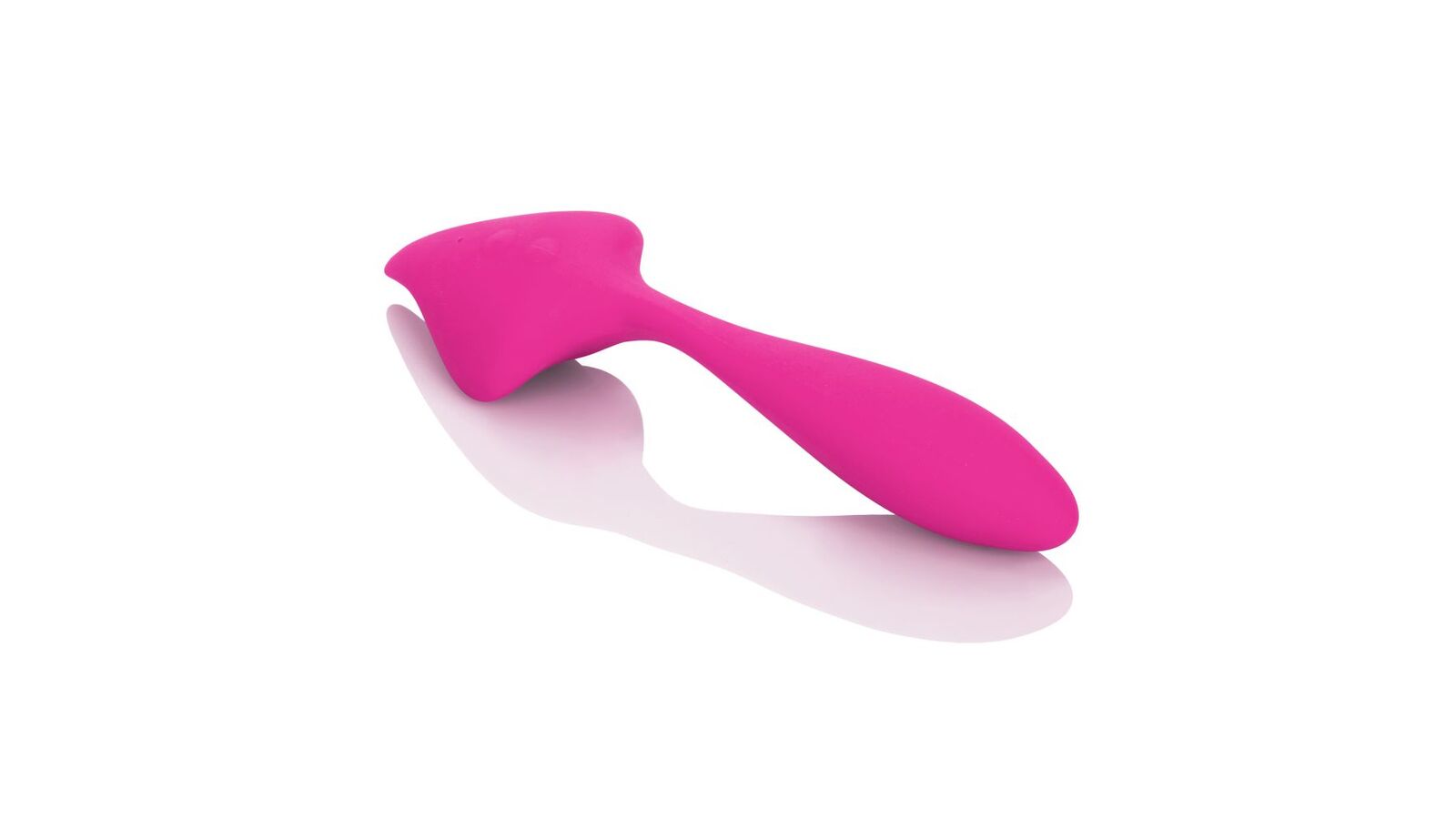 CalExotics Mini Marvels Marvelous Lover Review Jo Divine CalExotics Mini Marvels Marvelous Lover Review Jo Divine