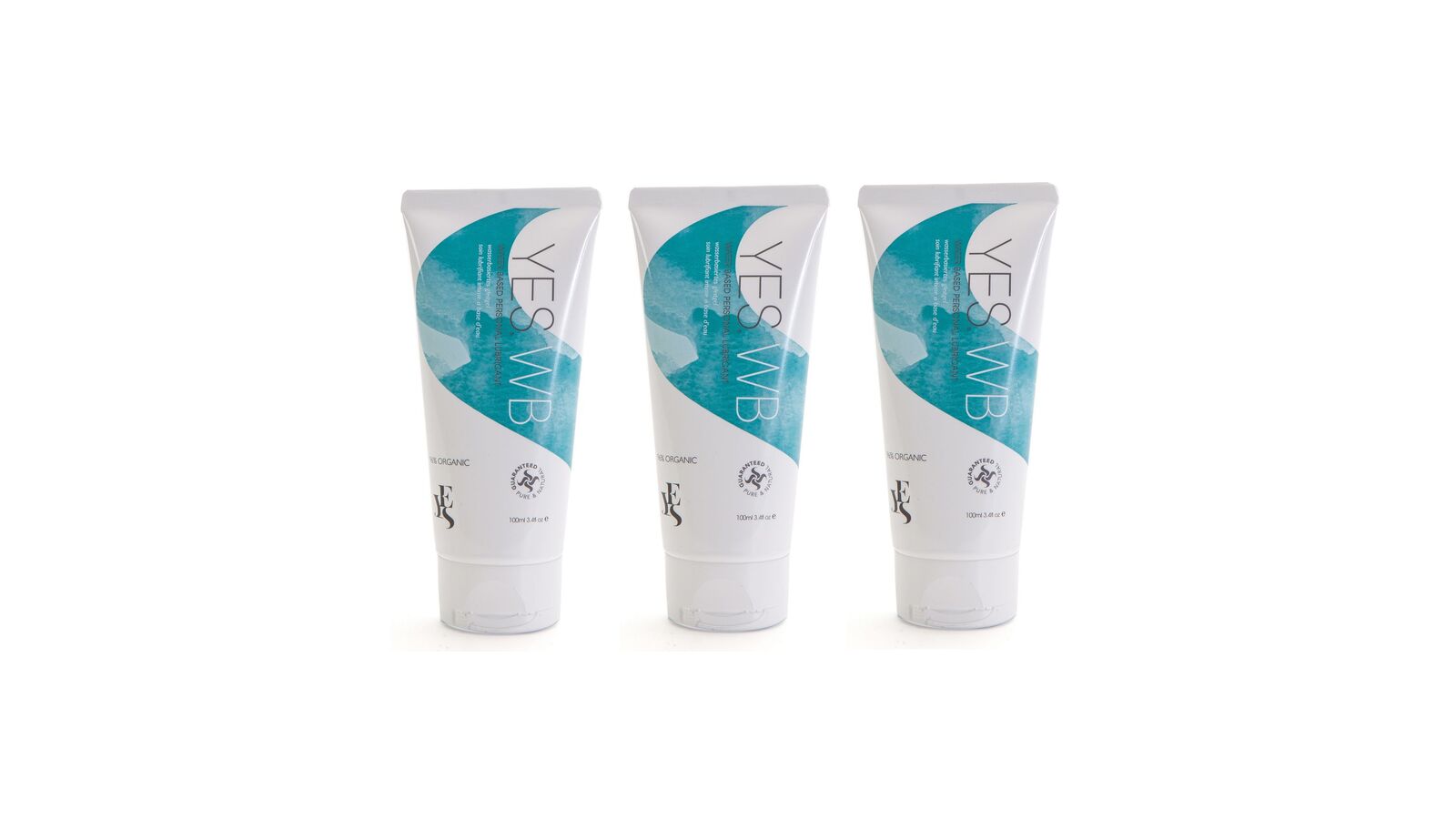 Water Based Sexual Lubricants Jo Divine Water Based Sexual Lubricants Jo Divine