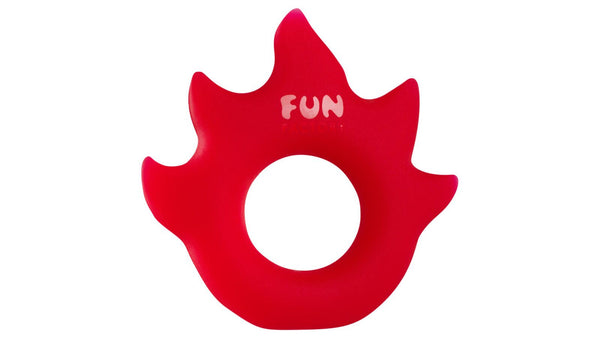 Fun Factory Love Ring Flame