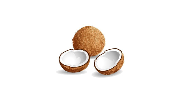 Can I use Coconut Oil as Sexual Lubricant?