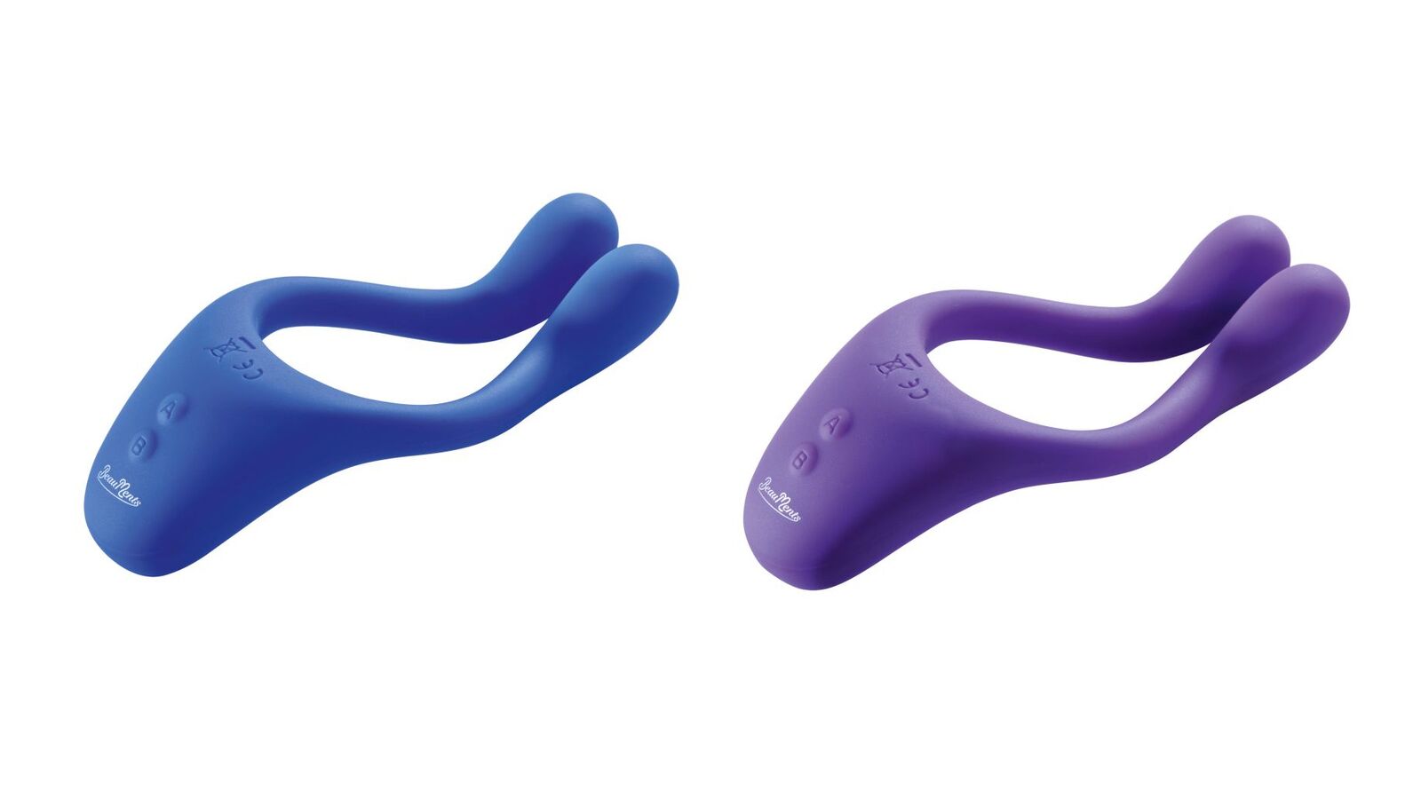 An Introduction to Couples' Toys Jo Divine An Introduction to Couples' Toys Jo Divine