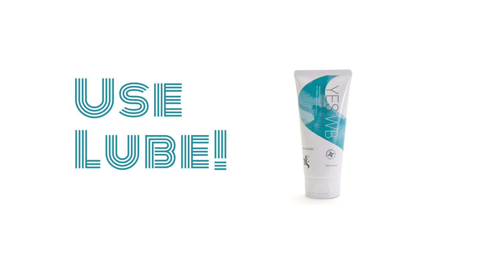 Want Better Sex? Use Lube! Jo Divine Want Better Sex? Use Lube! Jo Divine