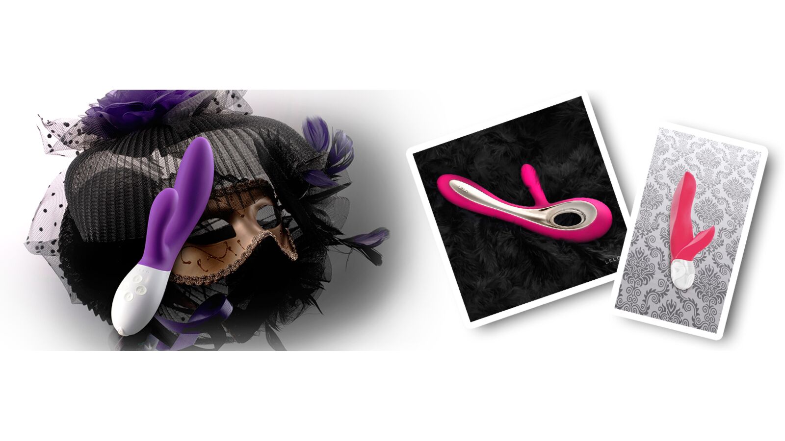 Small Vibrator Fun Factory Miss BI Rechargeable G-Spot & Clitoral Vibrator - Violet Silicone, Dual Motor Small Vibrator Fun Factory Miss BI Rechargeable G-Spot & Clitoral Vibrator - Violet Silicone, Dual Motor