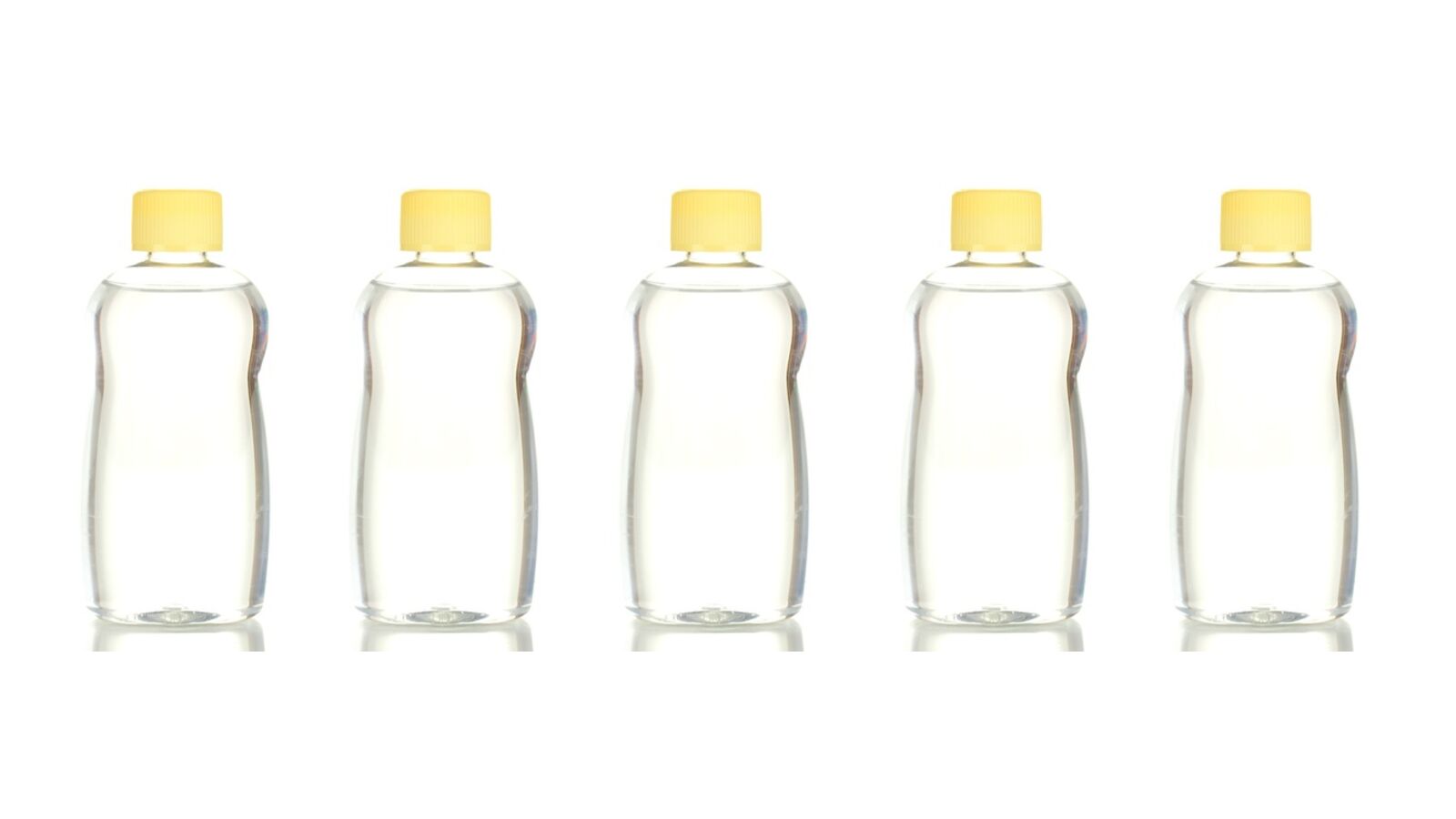 Can I use Baby Oil as a Sexual Lubricant? Jo Divine Can I use Baby Oil as a Sexual Lubricant? Jo Divine