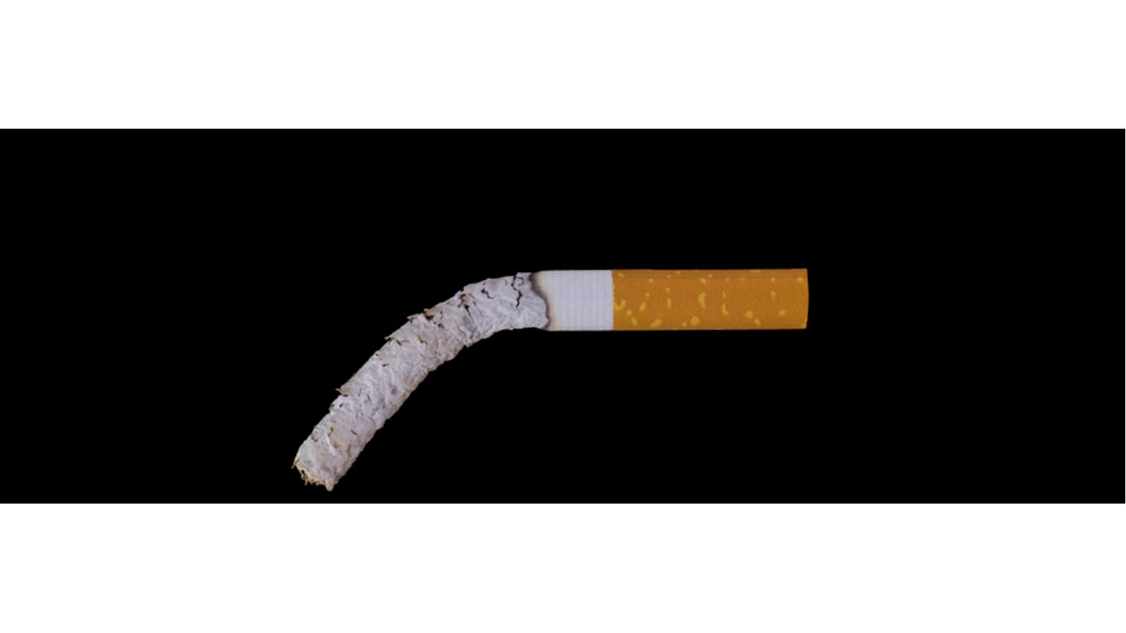 does cigarette affect sexual performance Quit Smoking to Boost Your Sex Life – Jo Divine does cigarette affect sexual performance Quit Smoking to Boost Your Sex Life – Jo Divine