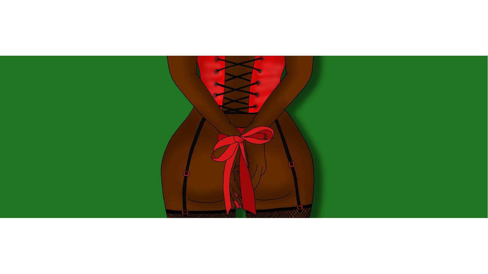 Sexy Christmas Gift Guide 2019