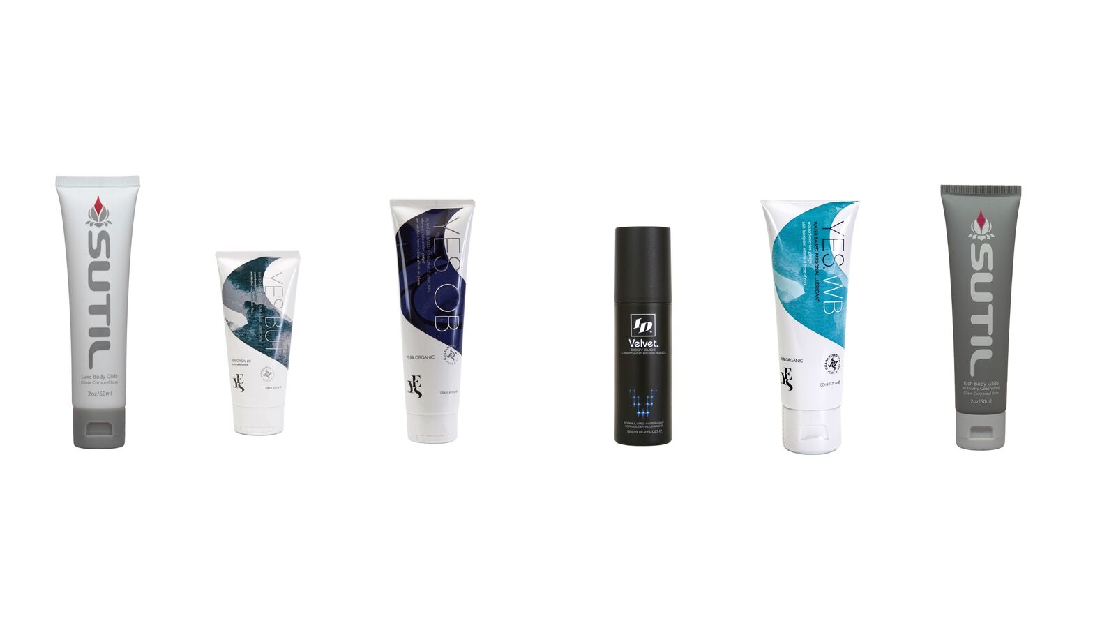 Lubricants are not just for women Jo Divine Lubricants are not just for women Jo Divine