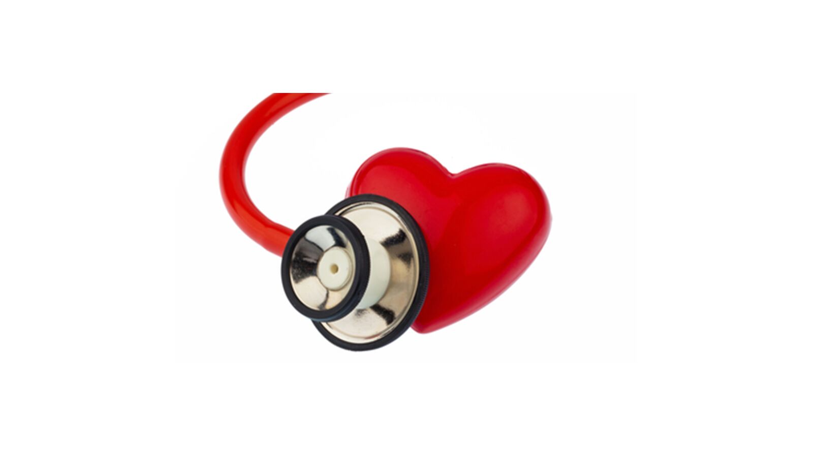 Sex and Heart Disease Jo Divine Sex and Heart Disease Jo Divine