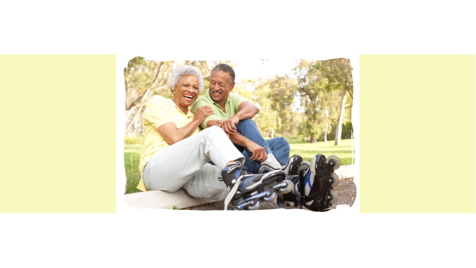 Sex Aids for Older Adults Jo Divine Sex Aids for Older Adults Jo Divine