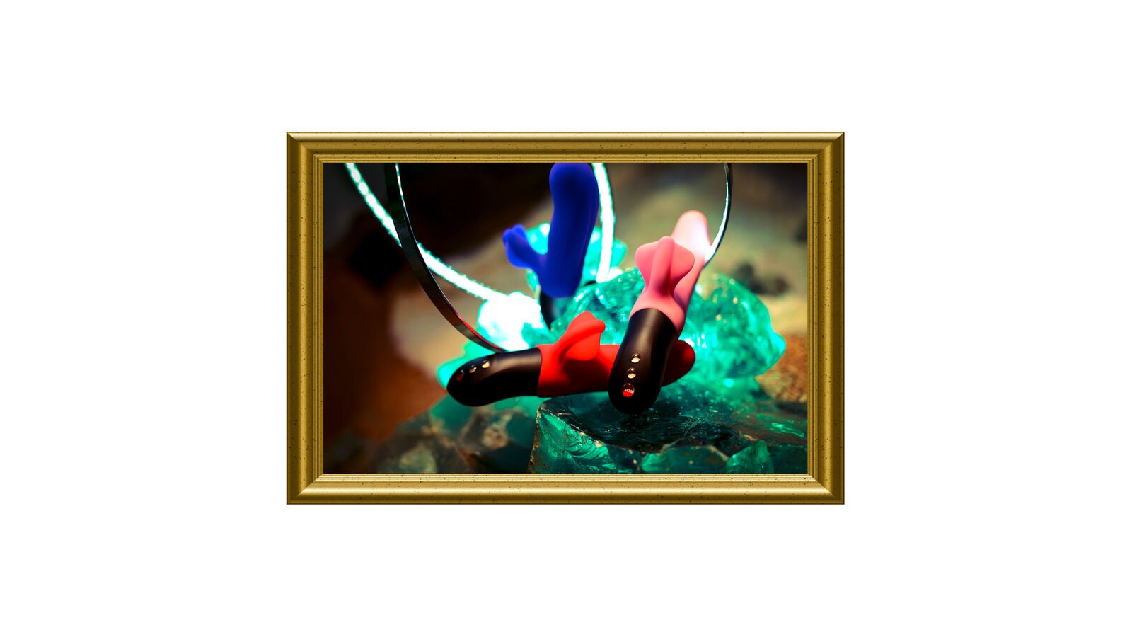 Unique Sex Toys That Offer More Than Just Vibrations Jo Divine Unique Sex Toys That Offer More Than Just Vibrations Jo Divine