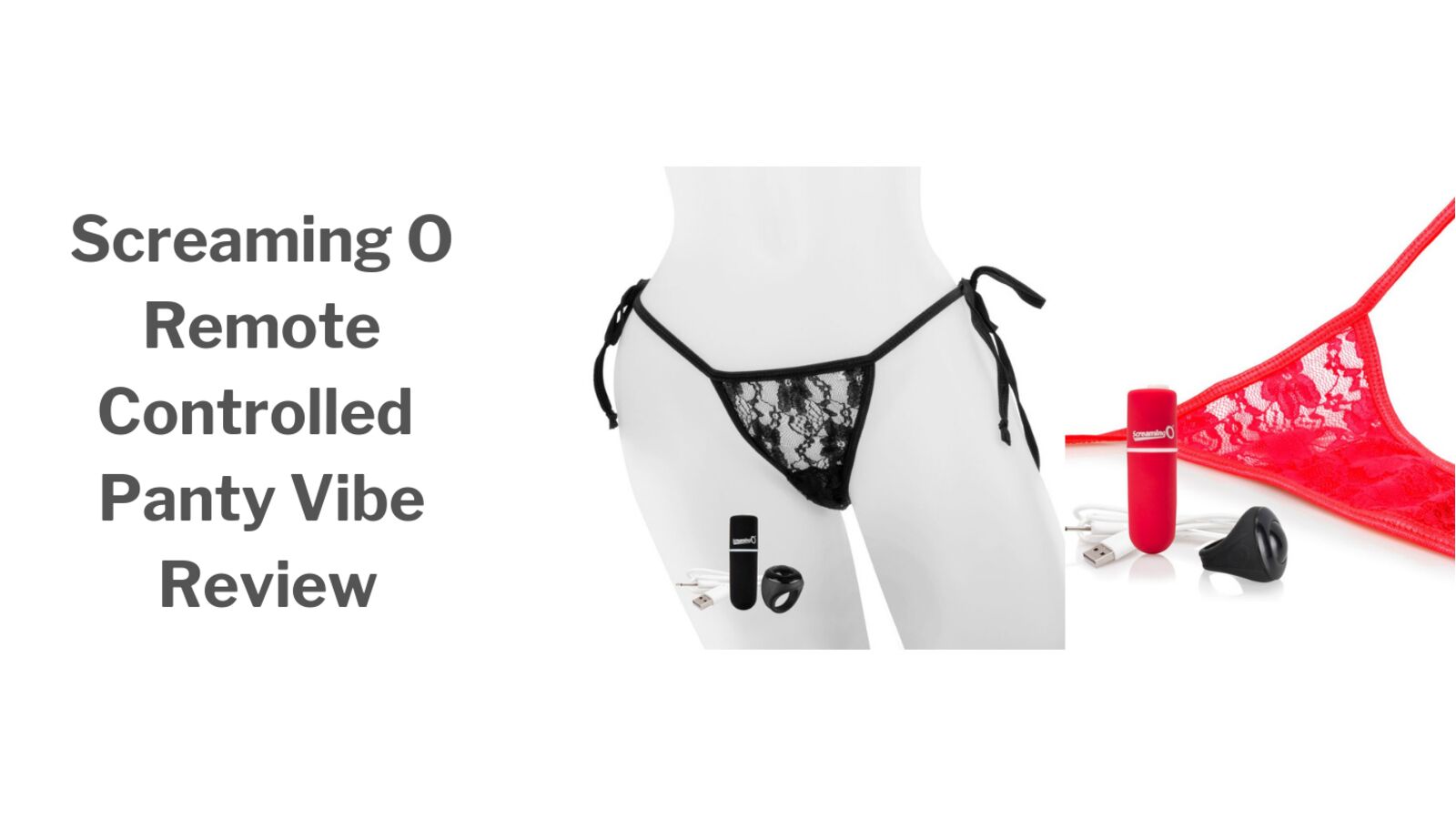 Screaming O My Secret Charged Panty Vibe Jo Divine Screaming O My Secret Charged Panty Vibe Jo Divine