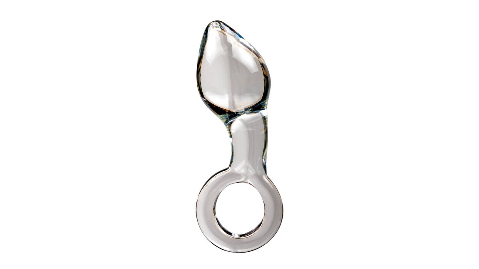 anal plug wallpaper Butt Plug: Over 393 Royalty-Free Licensable Stock Illustrations & Drawings main image 1
