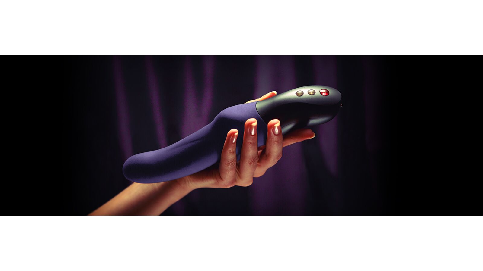 The Benefits of Silicone Sex Toys Jo Divine The Benefits of Silicone Sex Toys Jo Divine