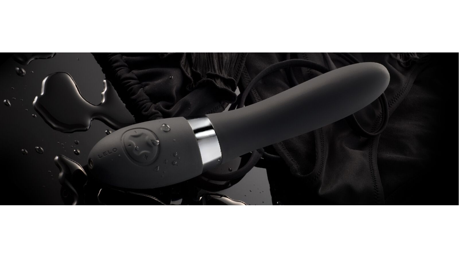 An Introduction to Waterproof Sex Toys Jo Divine An Introduction to Waterproof Sex Toys Jo Divine