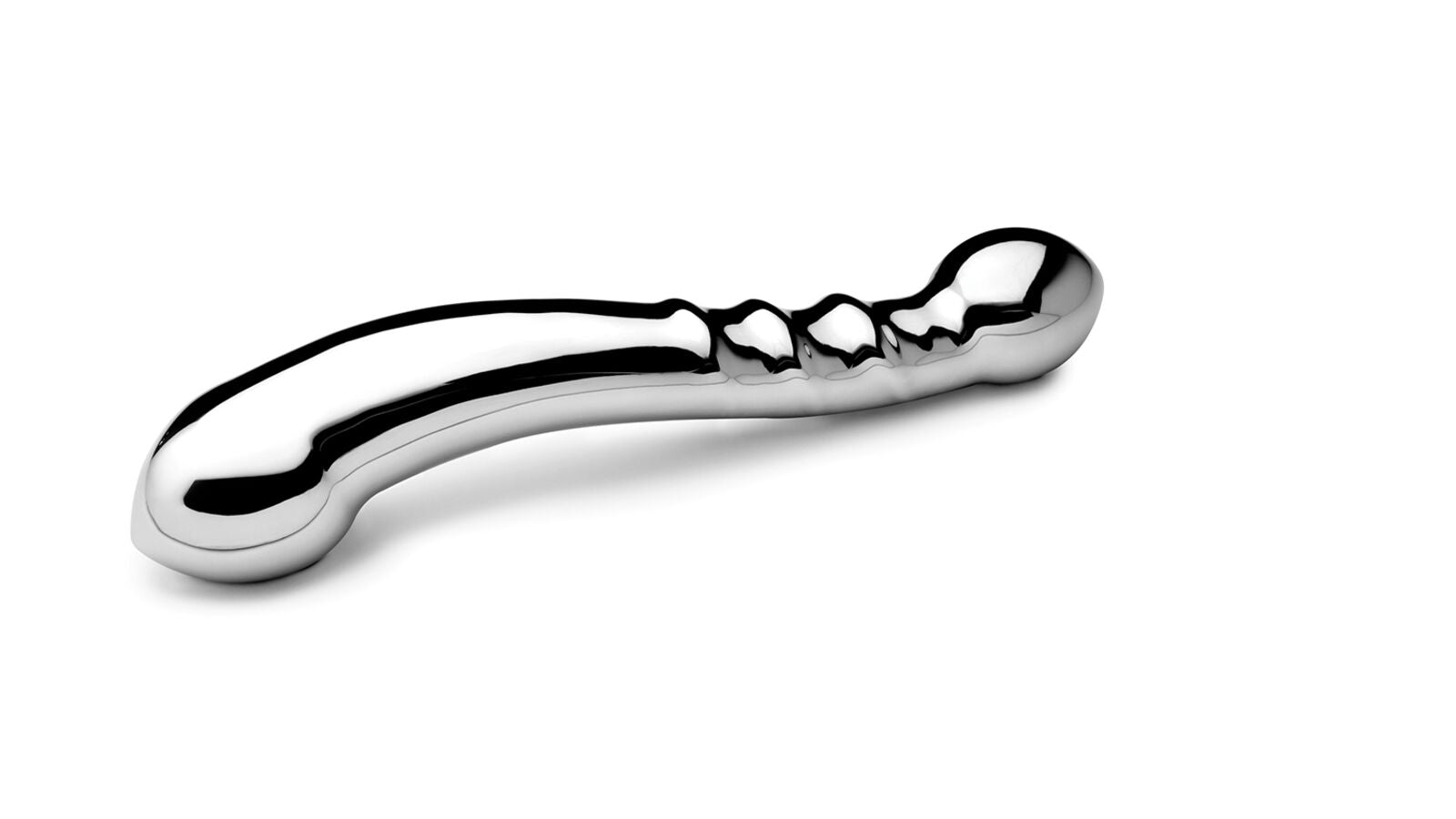 Metal Sex Toys - What You Need To Know Jo Divine Metal Sex Toys - What You Need To Know Jo Divine