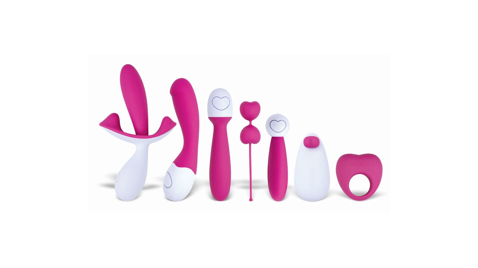 A Guide To Buying Skin Safe Sex Toys Jo Divine A Guide To Buying Skin Safe Sex Toys Jo Divine