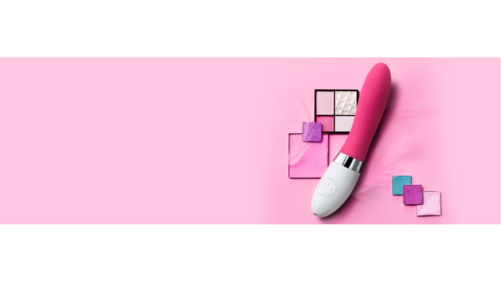 An Introduction to Small Vibrators Jo Divine An Introduction to Small Vibrators Jo Divine
