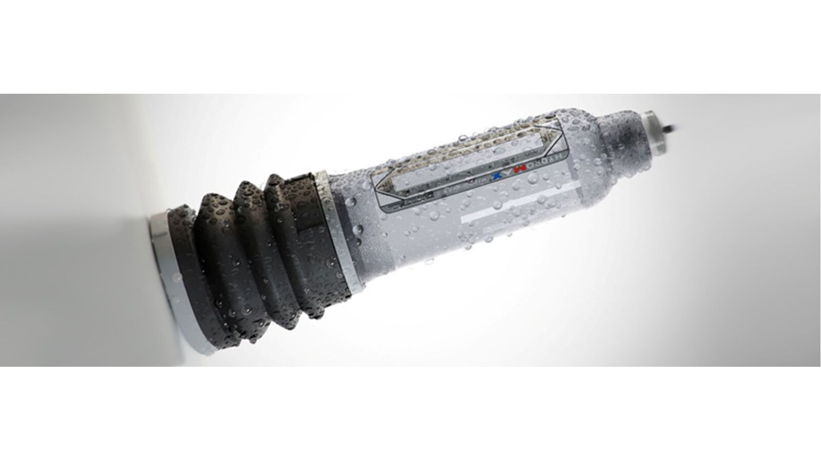 The Benefits Of Using A Penis Pump Jo Divine The Benefits Of Using A Penis Pump Jo Divine