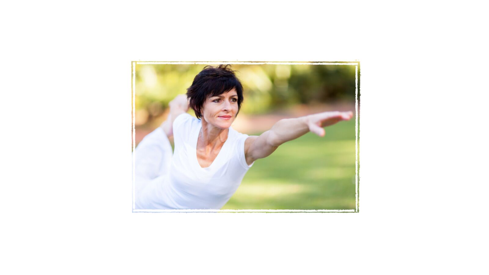 Can using sex toys help menopausal symptoms? Jo Divine Can using sex toys help menopausal symptoms? Jo Divine