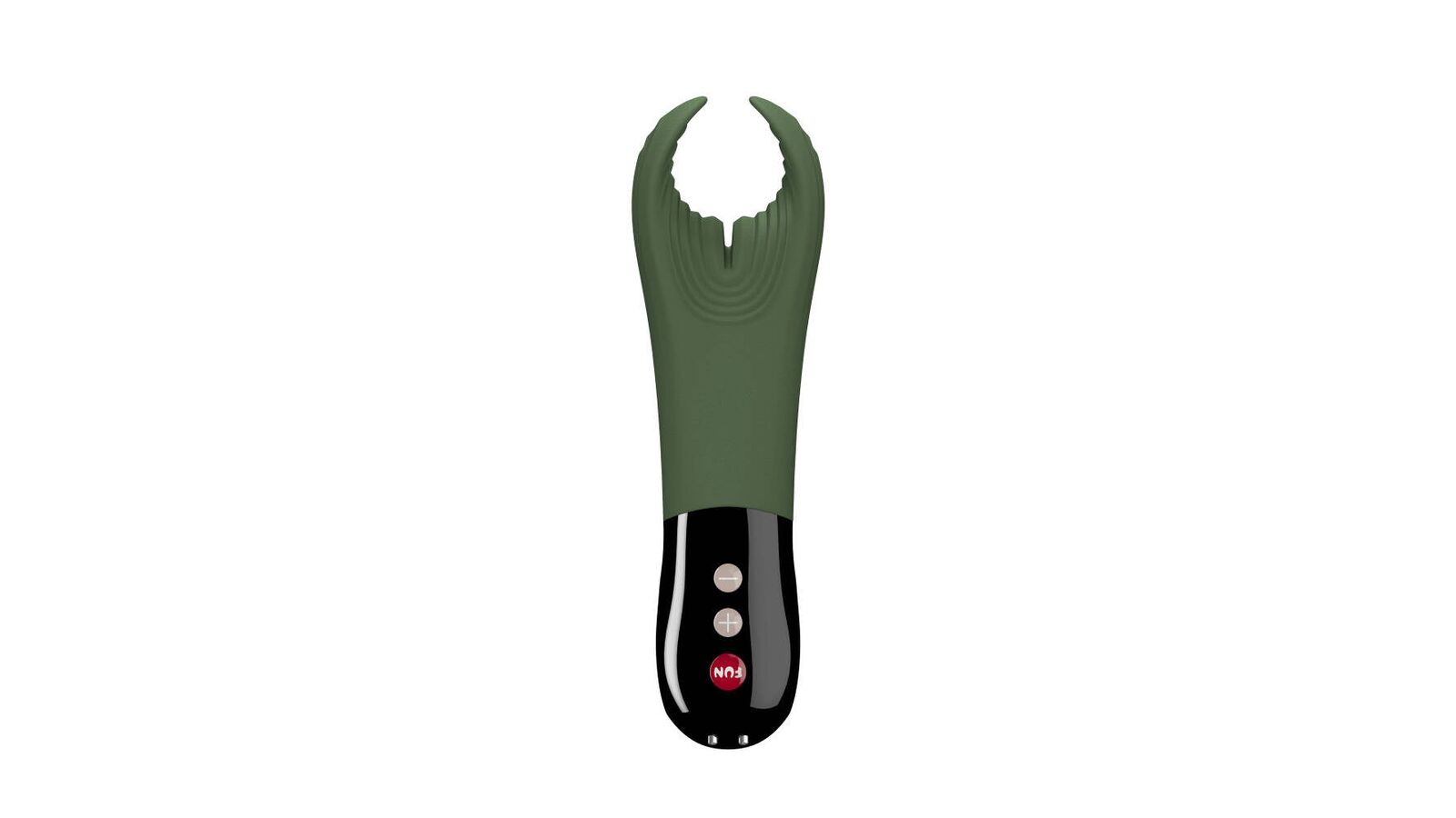 manta male sex toy Shop Fun Factory® Manta Penis Vibrator main image 1