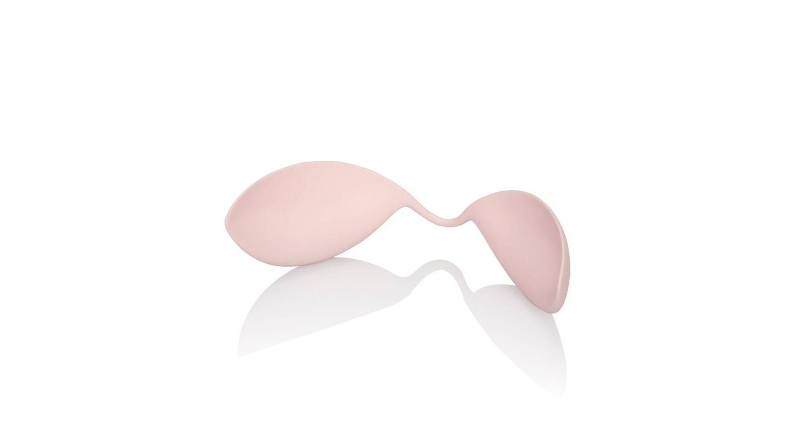 CalExotics Inspire Vibrating Breast Massager Jo Divine CalExotics Inspire Vibrating Breast Massager Jo Divine