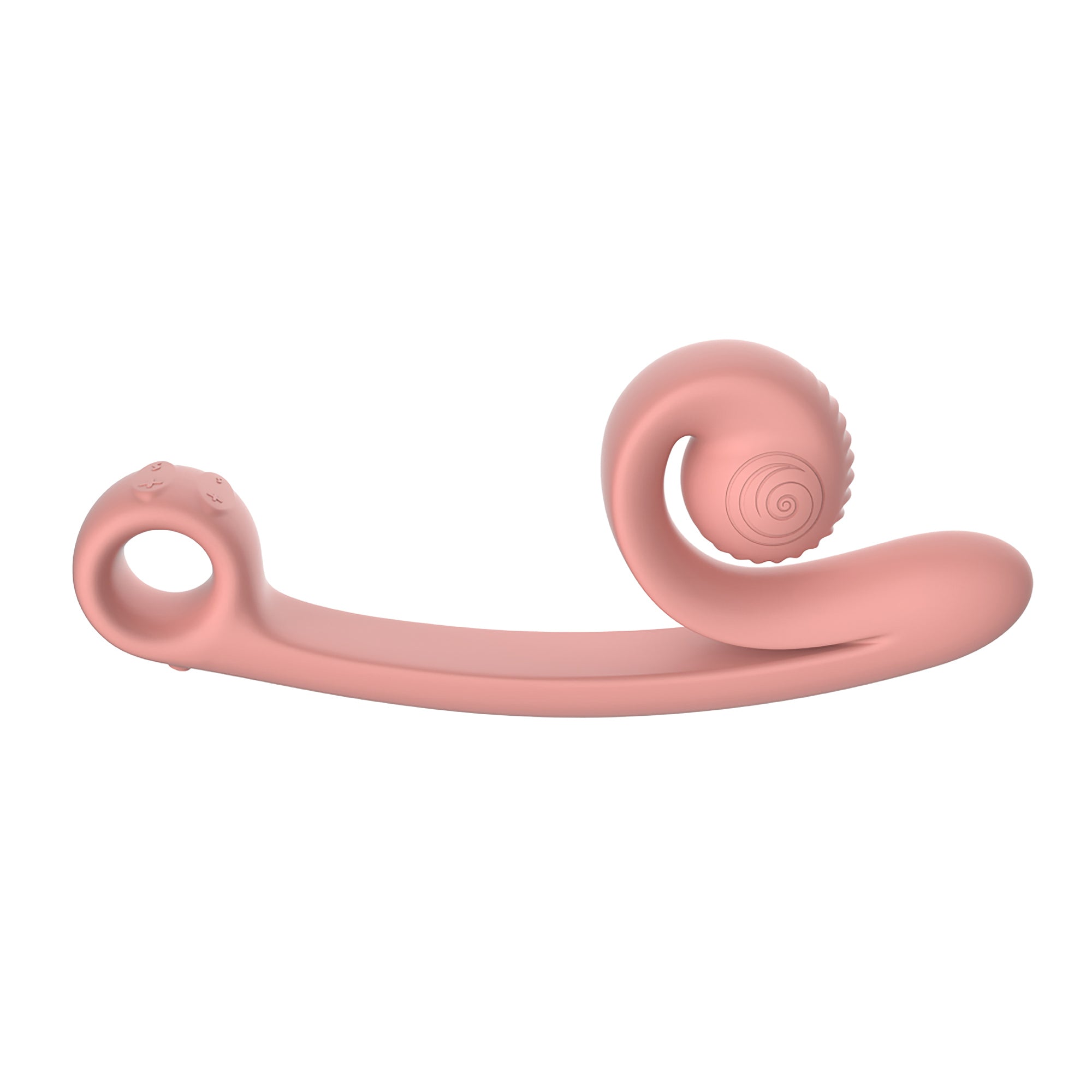 SVibe Snail Vibe Curve Jo Divine SVibe Snail Vibe Curve Jo Divine