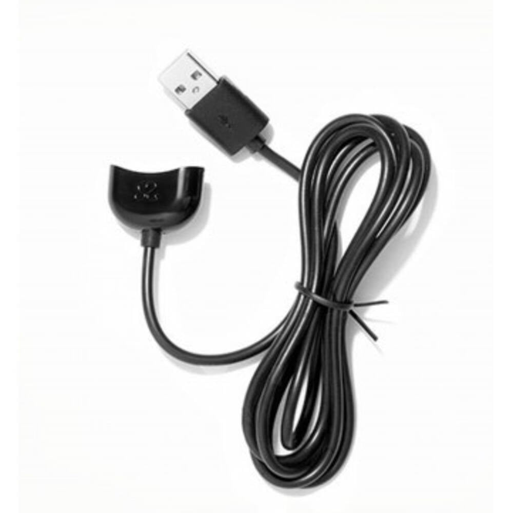 Je Joue Magnetic Charger Cable