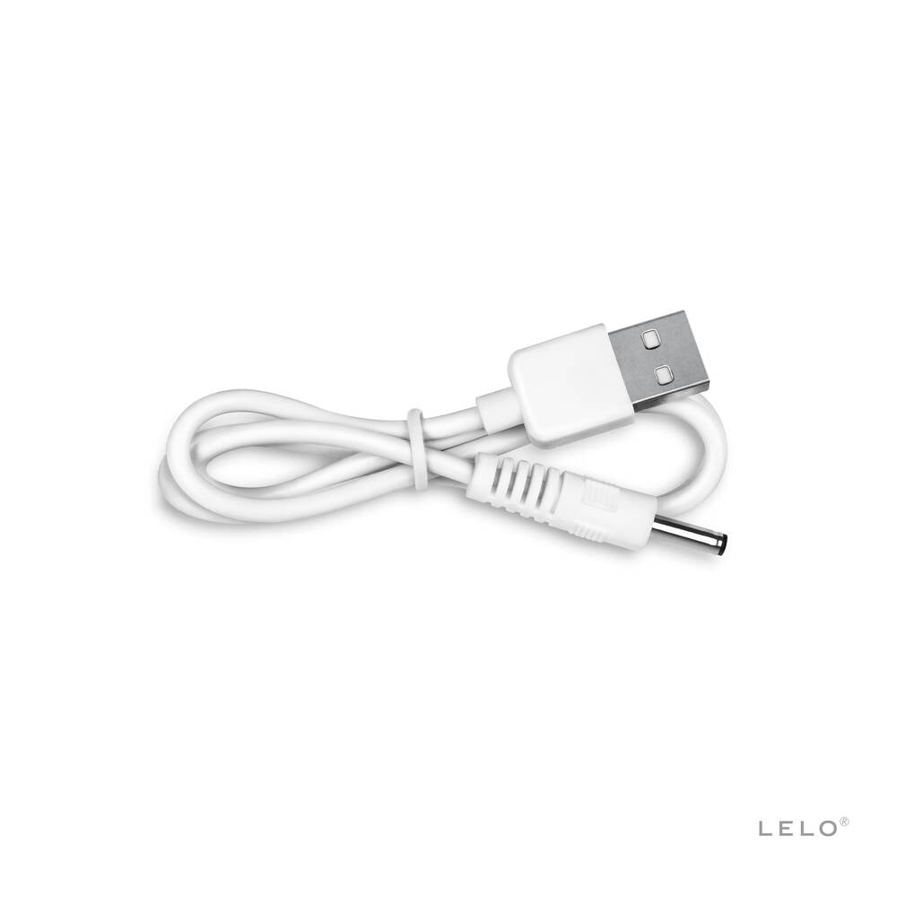 LELO USB Charger Cable Jo Divine LELO USB Charger Cable Jo Divine