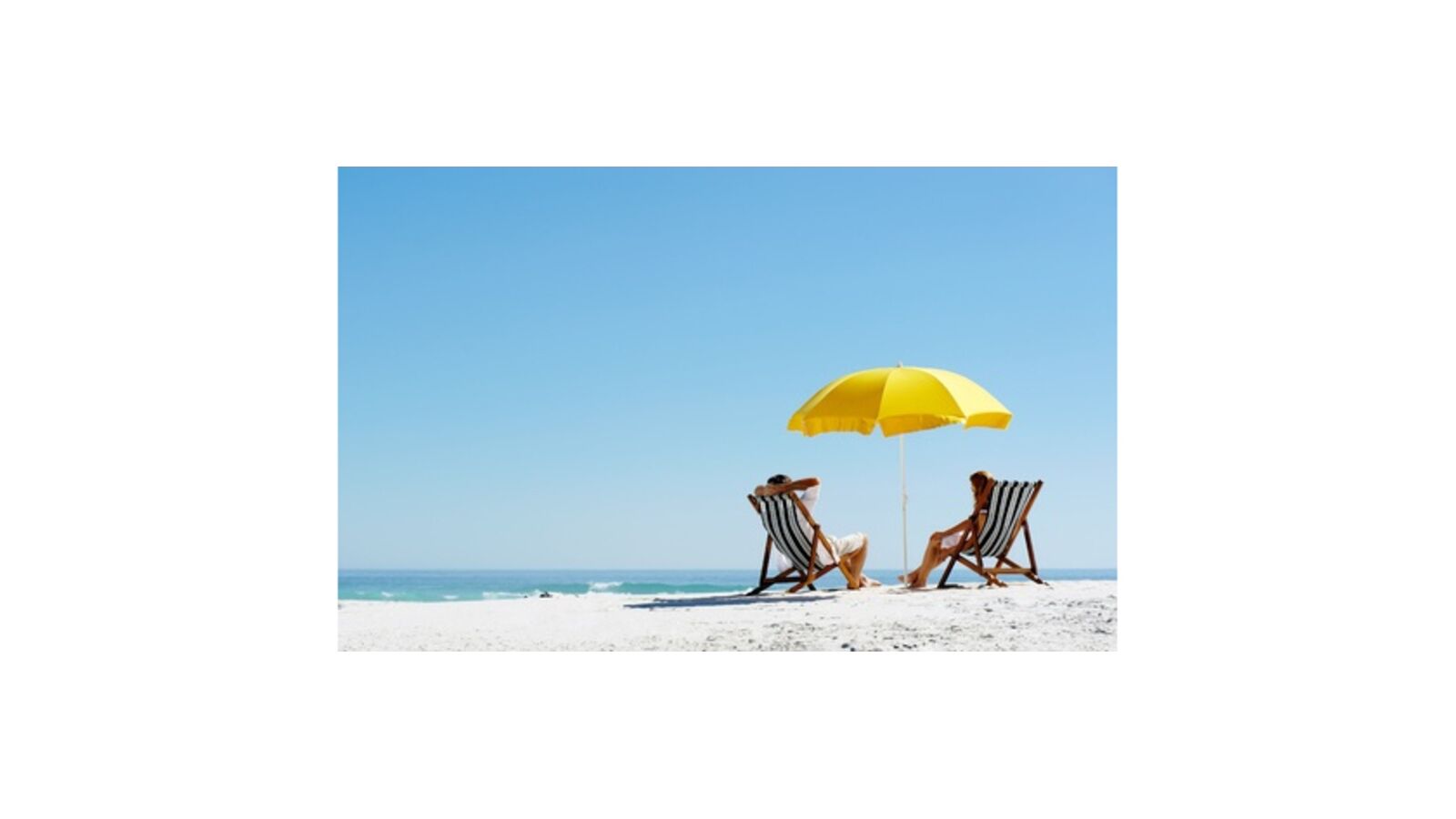 Summer Sexual Health Checklist