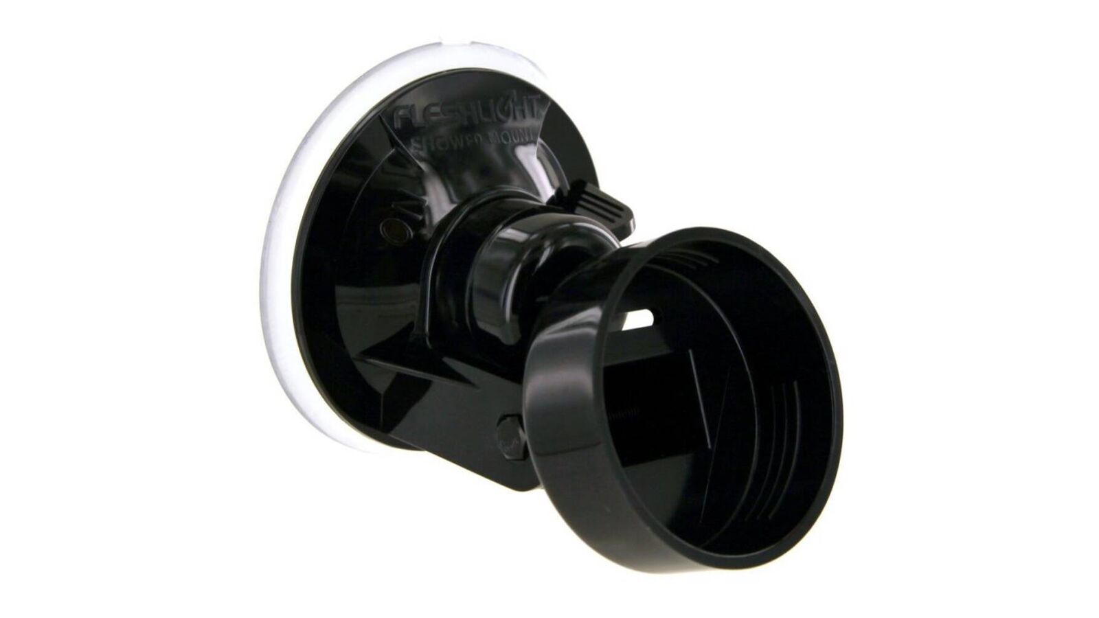 Fleshlight Shower Mount