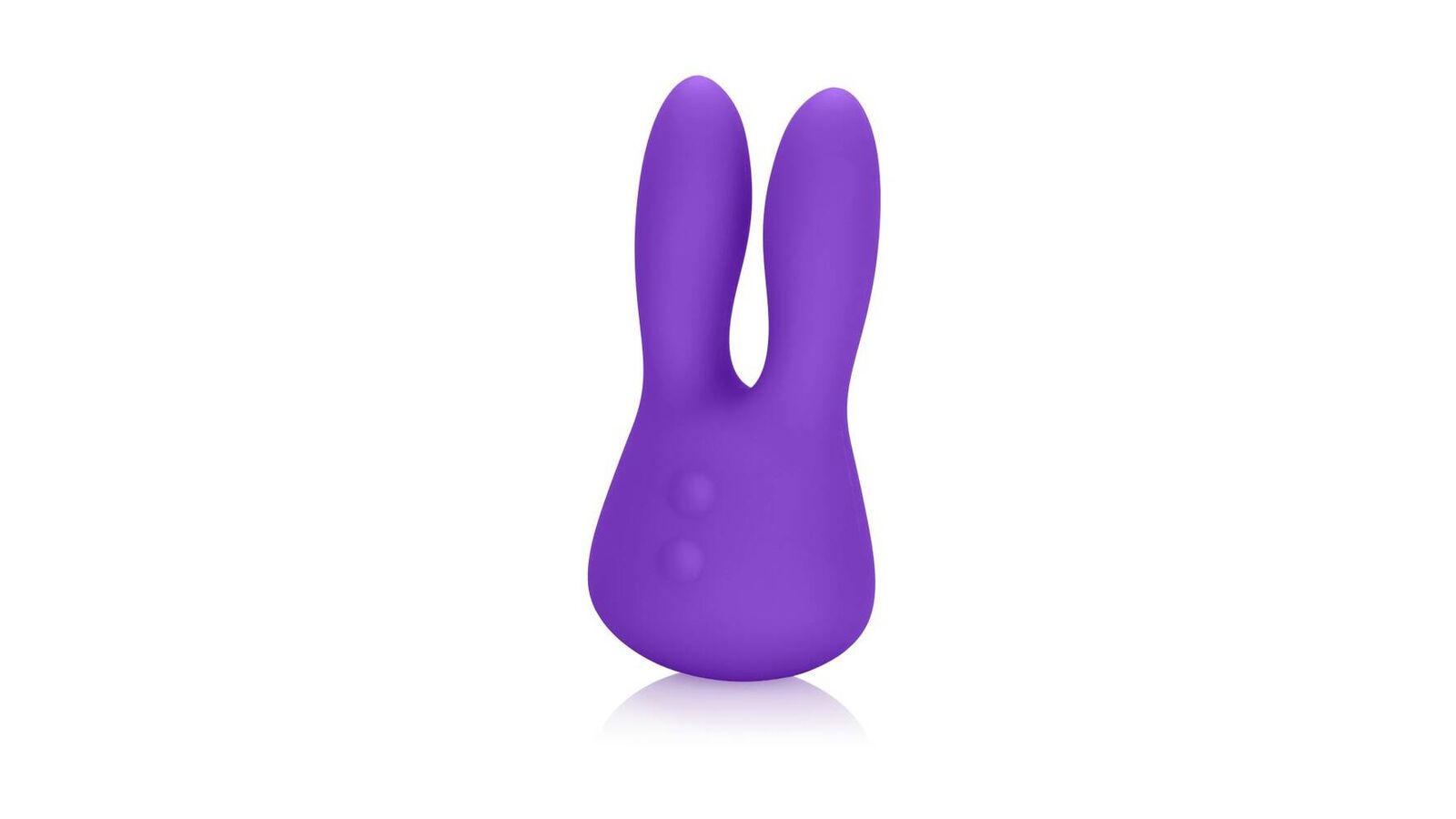 CalExotics Mini Marvels Marvelous Bunny