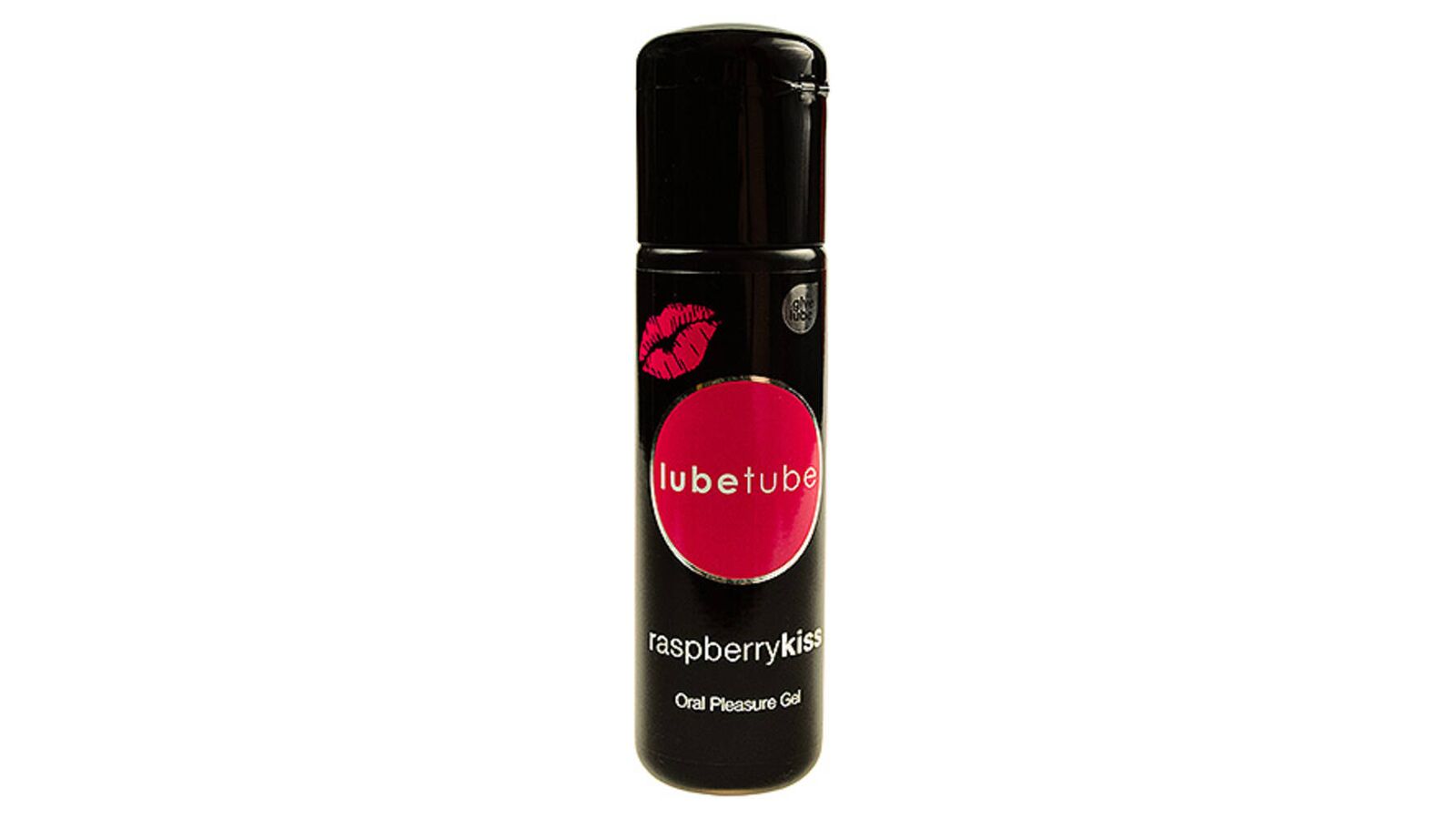 Give Lube Oral Pleasure Gel