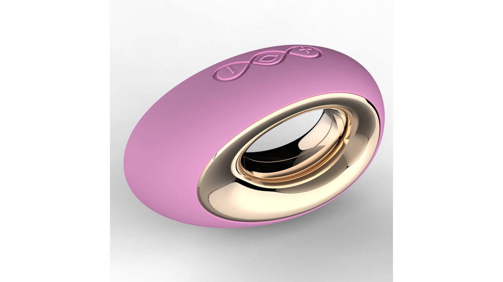 LELO Alia