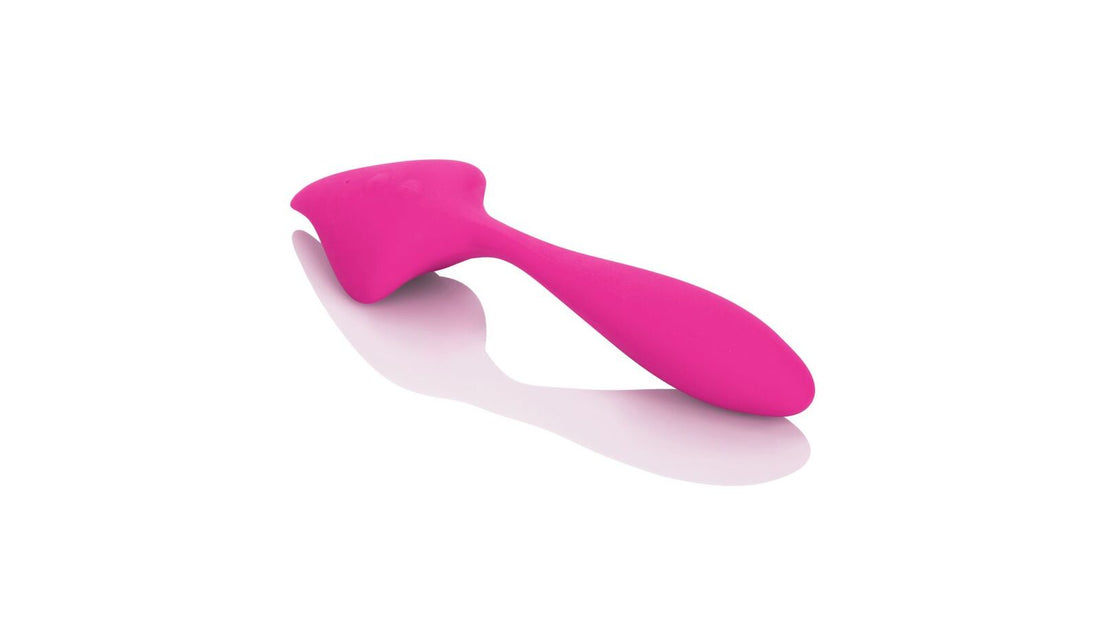 CalExotics Mini Marvels Marvelous Lover Review