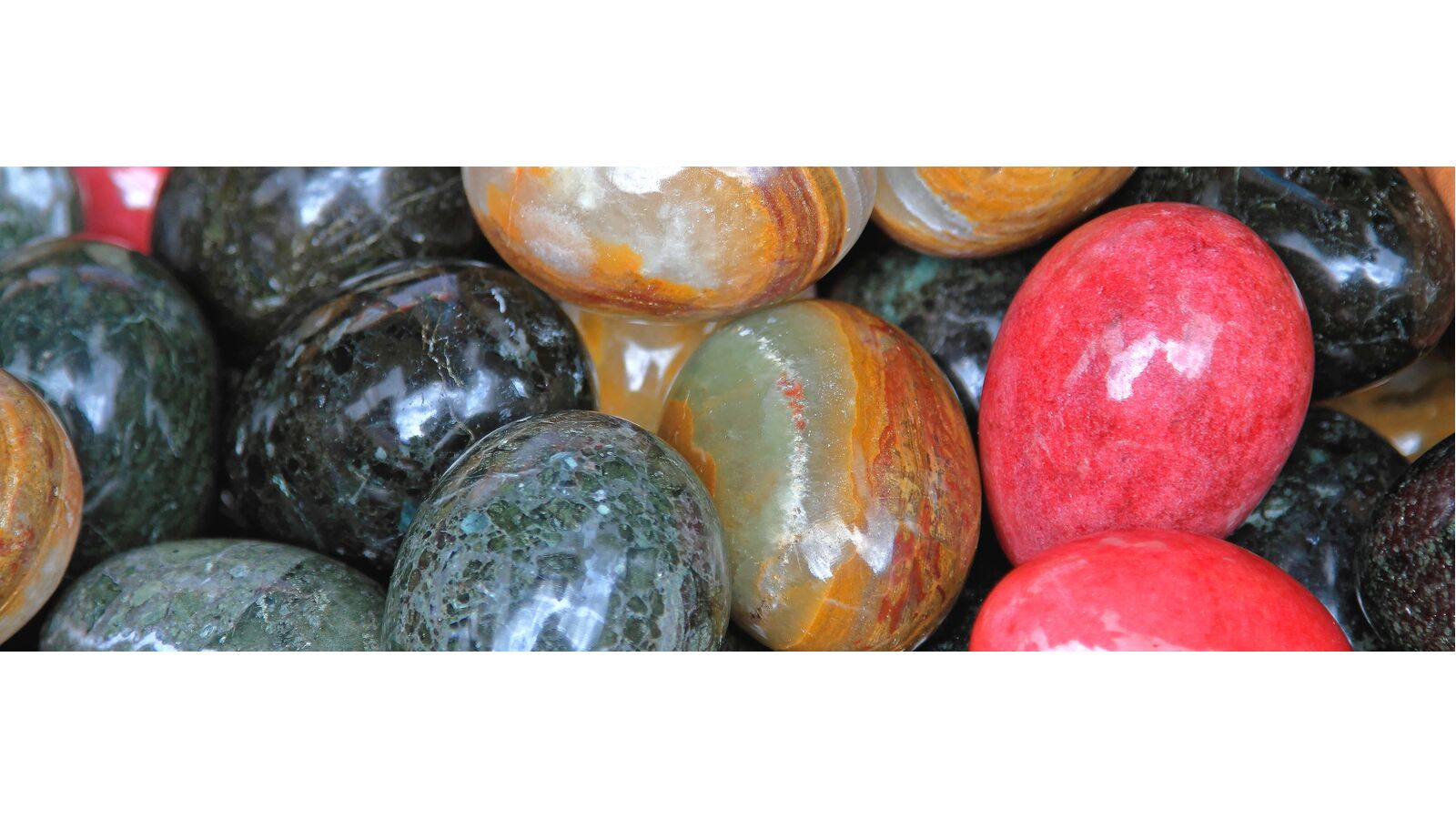 Should I use a Jade Egg?