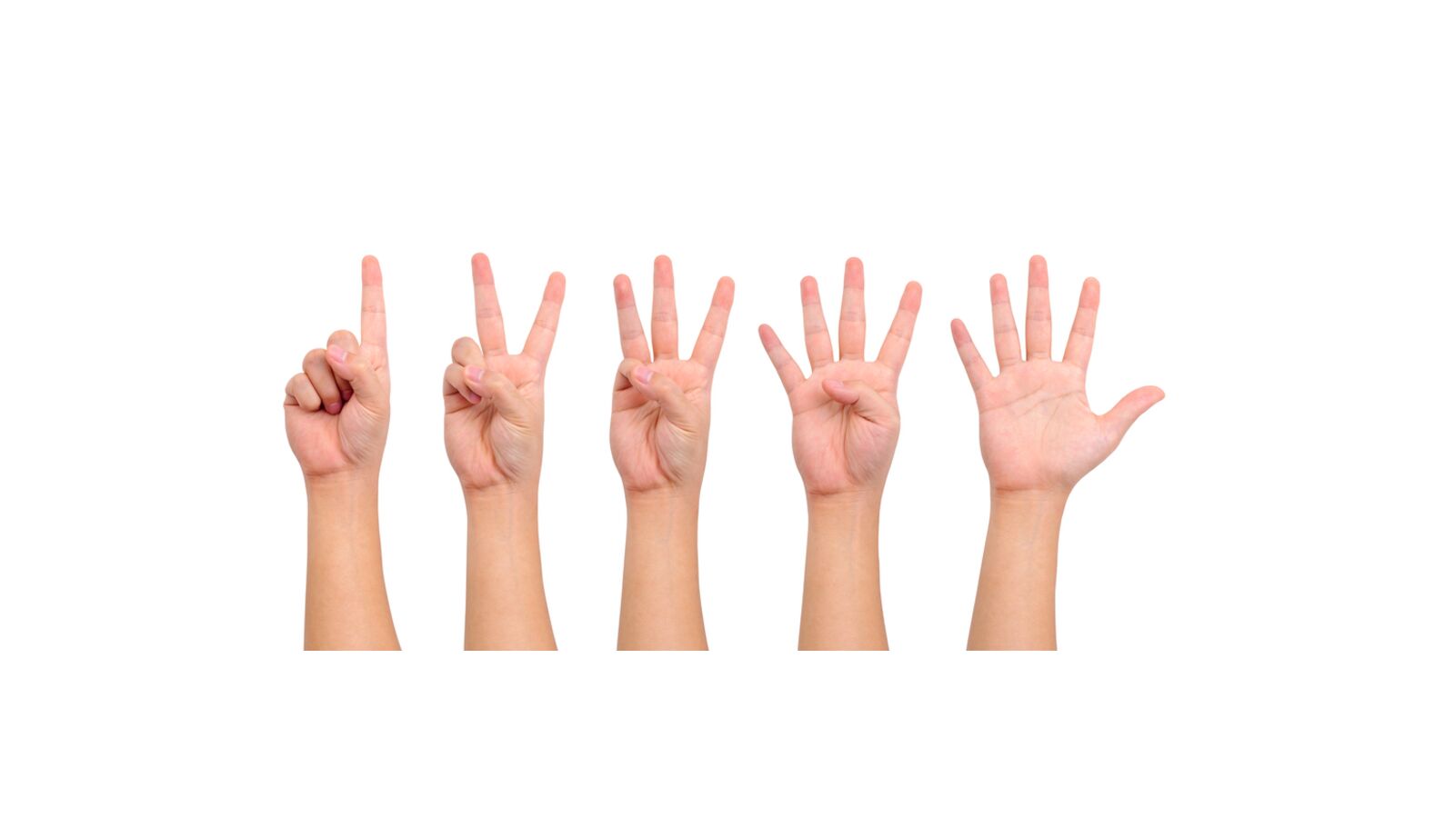 5 Ways To Stimulate Your Clitoris