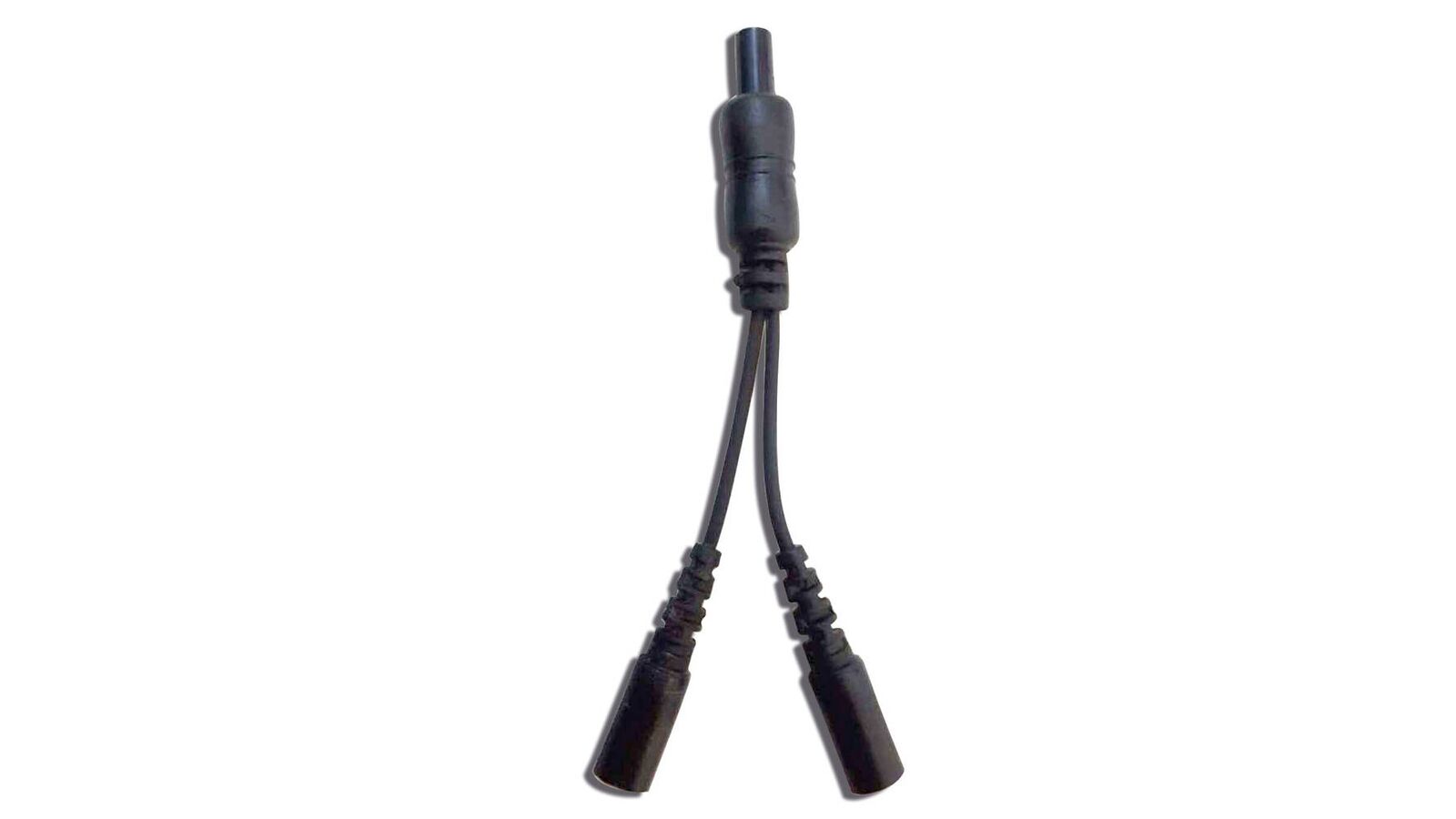 Mystim Y Adaptor