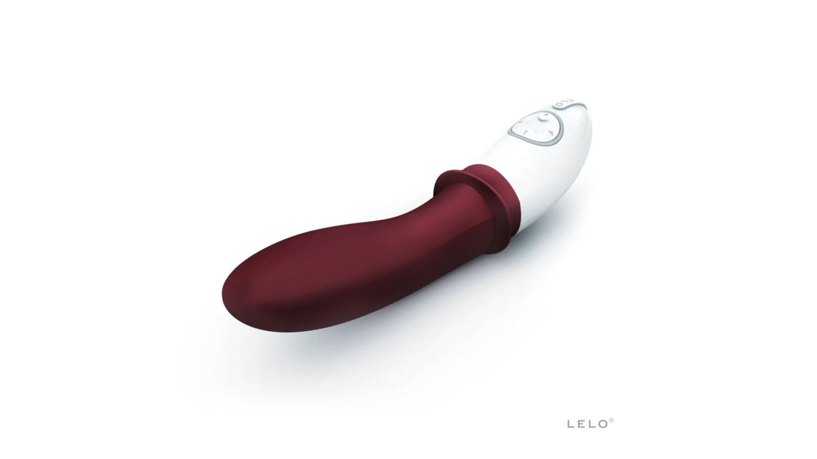 LELO Billy