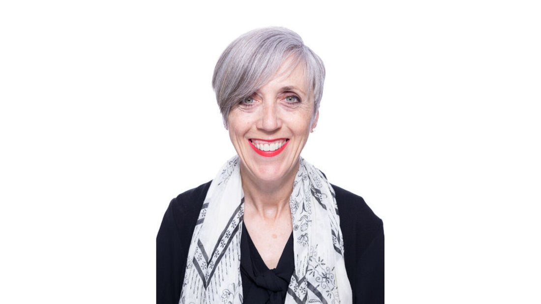 Julie Sale