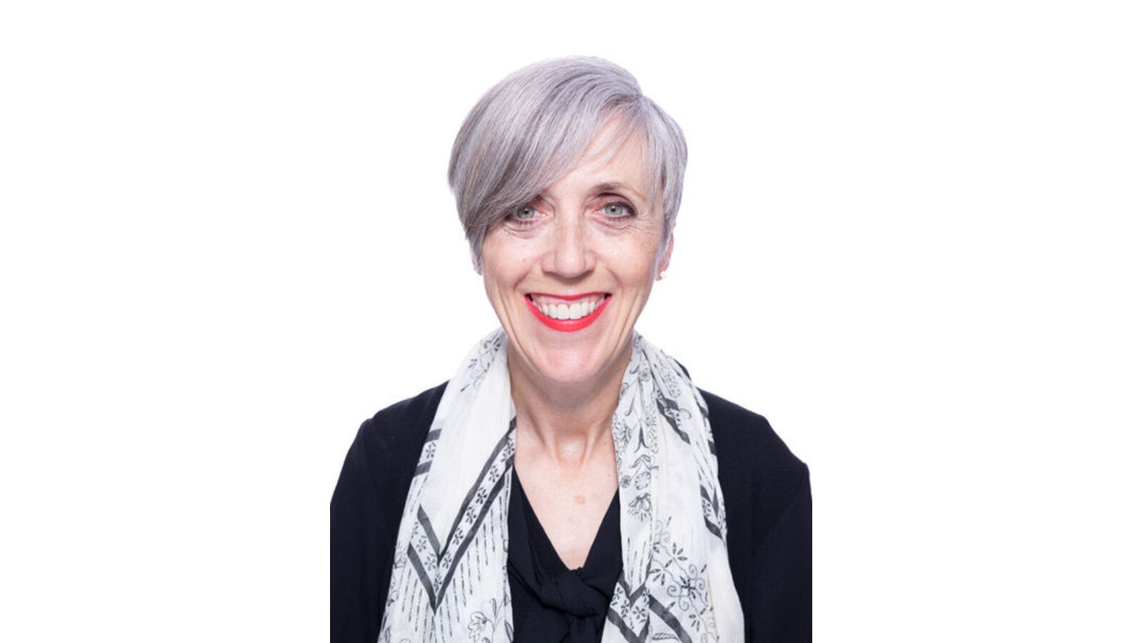 Julie Sale