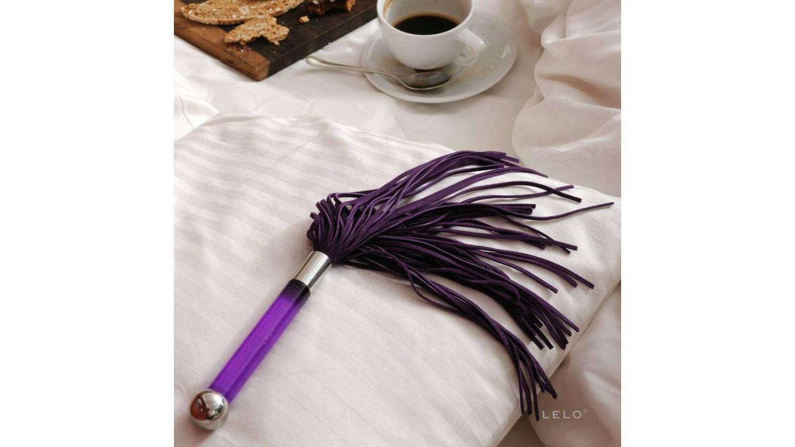 LELO Sensua Whip