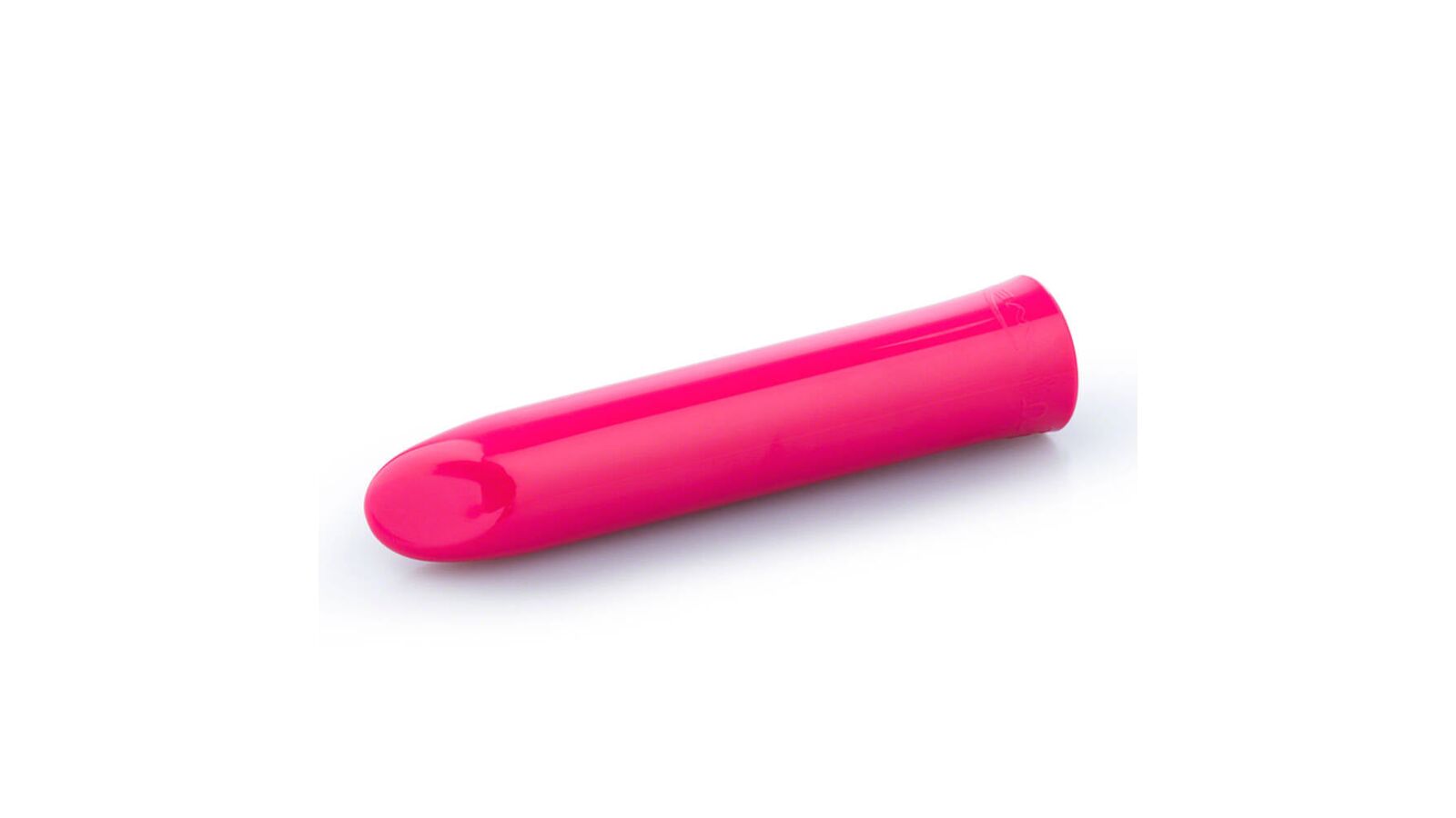 We-Vibe Tango USB