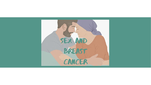 Sex and Breast Cancer