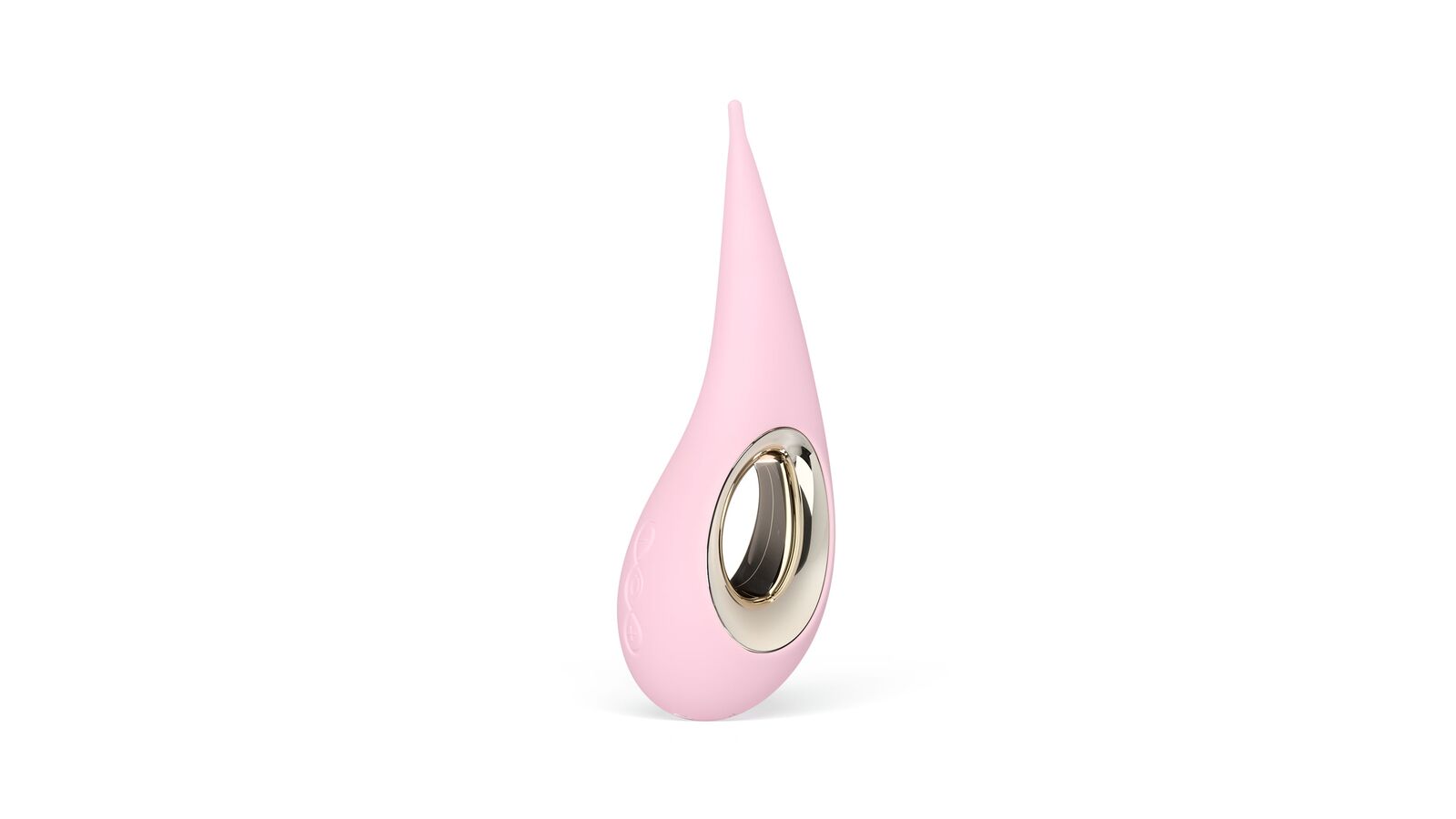 LELO Dot