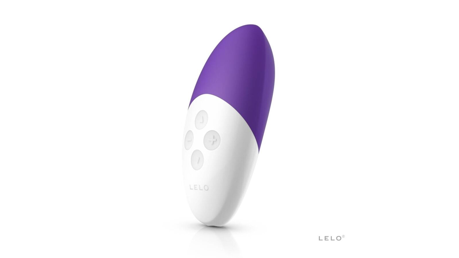 LELO Siri v2