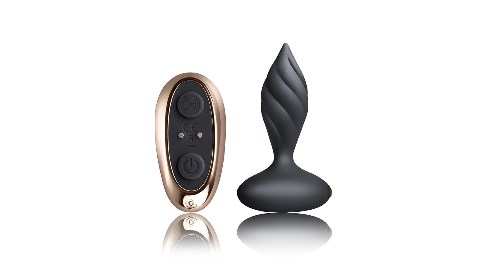 Rocks Off Petite Sensations Desire