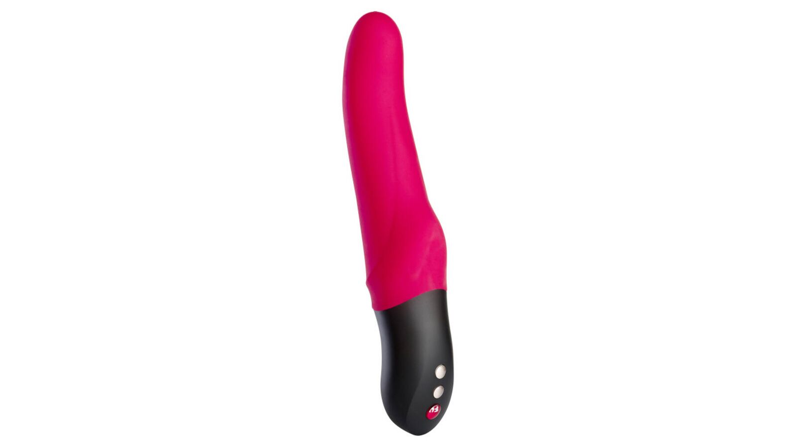 Fun Factory Stronic Eins