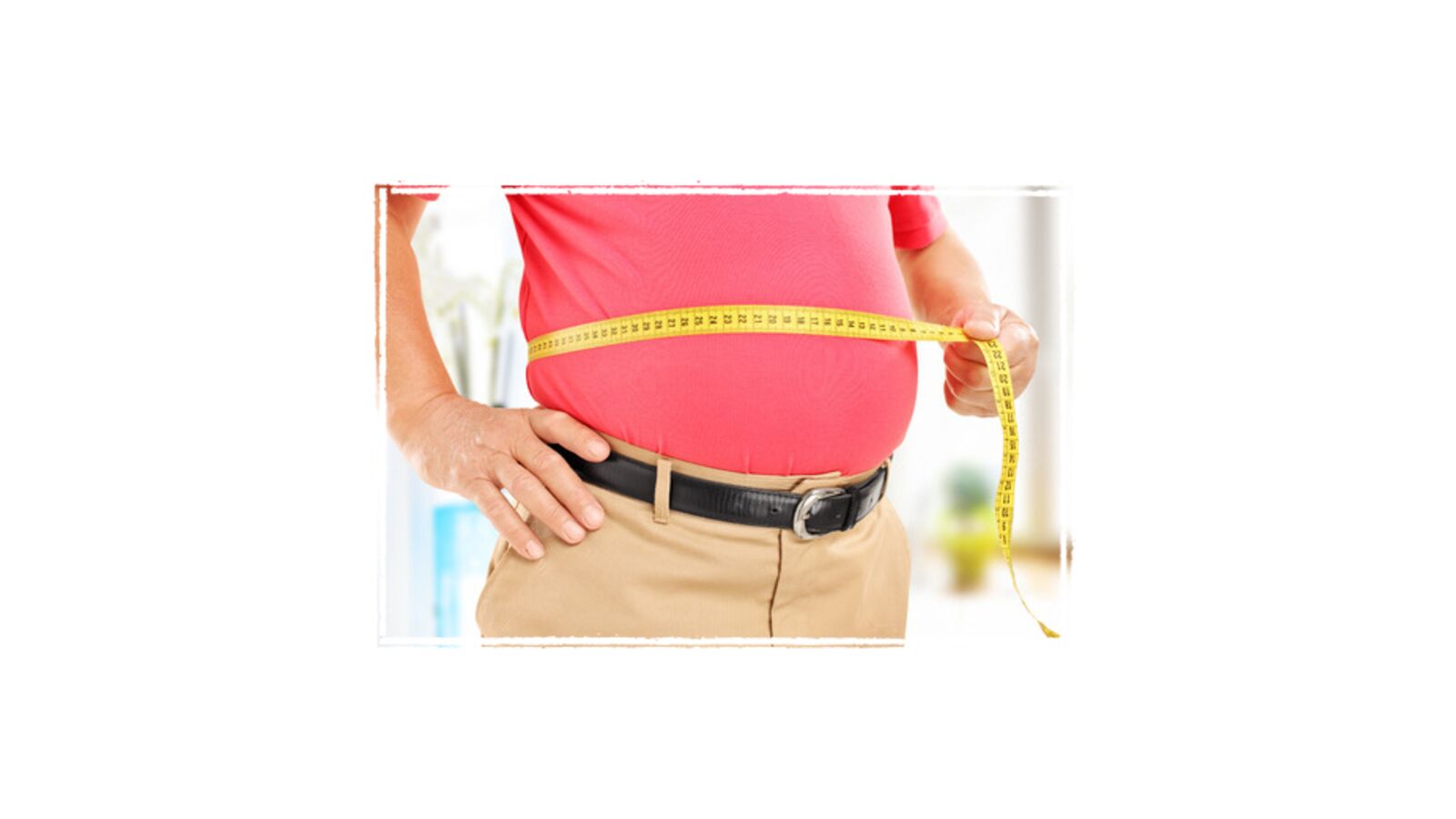 Losing weight can boost your sex life