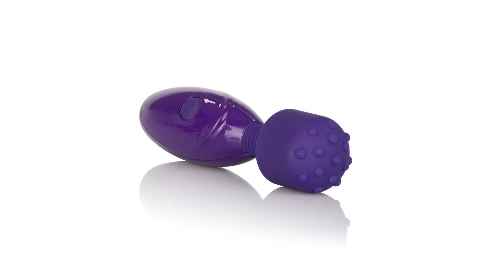 CalExotics Tiny Teasers Nubby