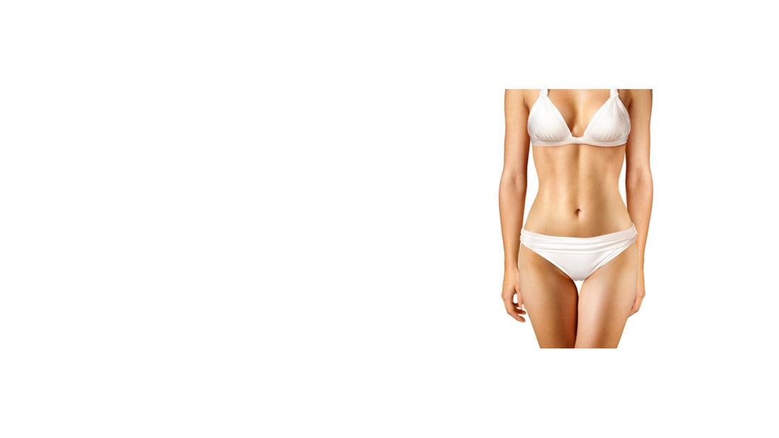 Historical Myths About The Female Body
